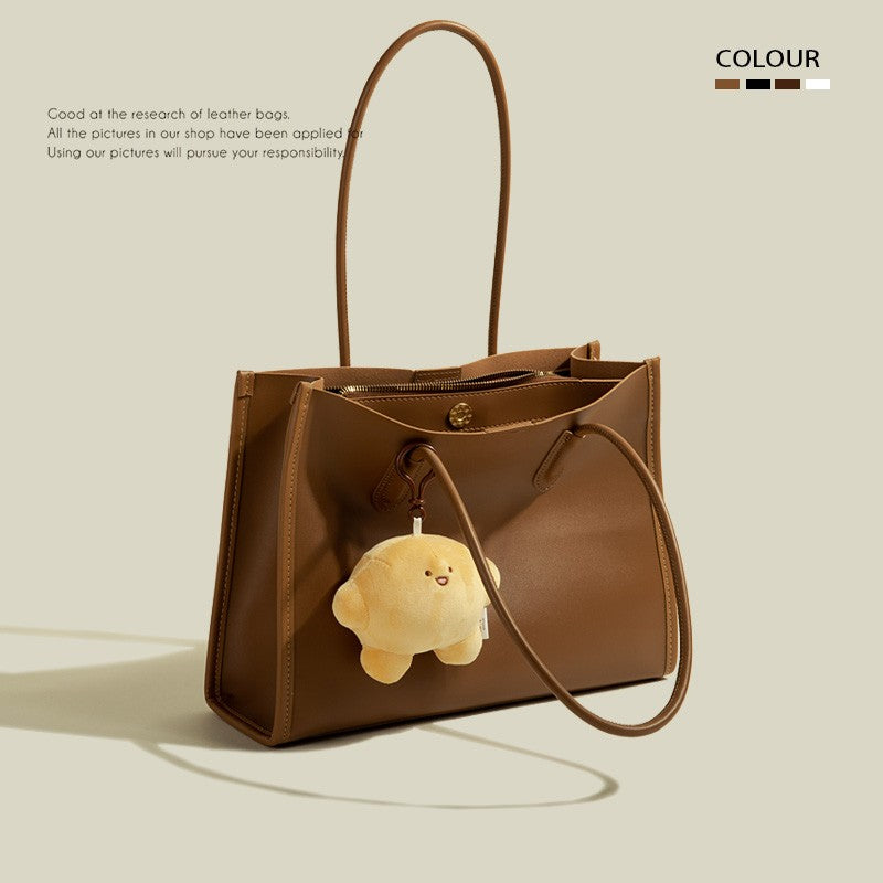 Solunara Commuter  Bag
