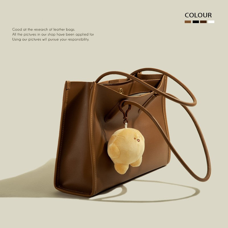 Solunara Commuter  Bag