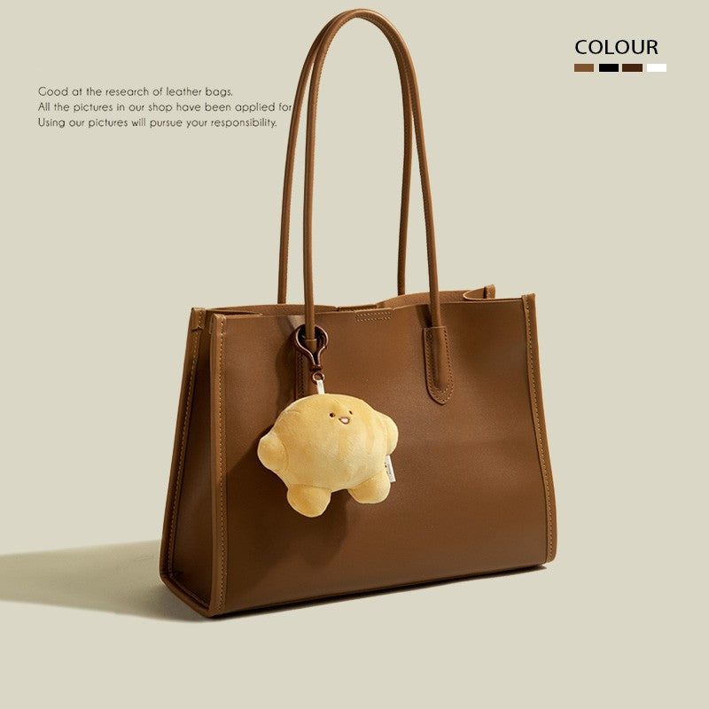 Solunara Commuter  Bag
