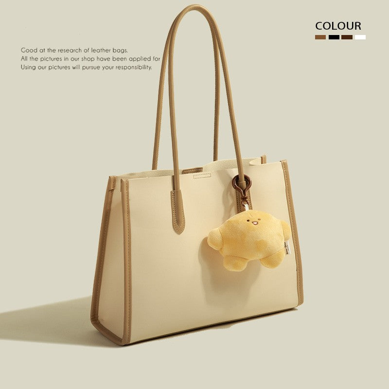 Solunara Commuter  Bag