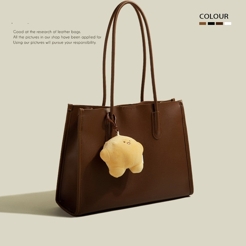 Solunara Commuter  Bag