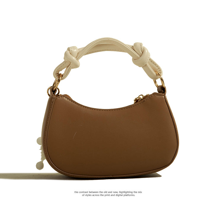 Solunara Commute Portable Crossbody Bag