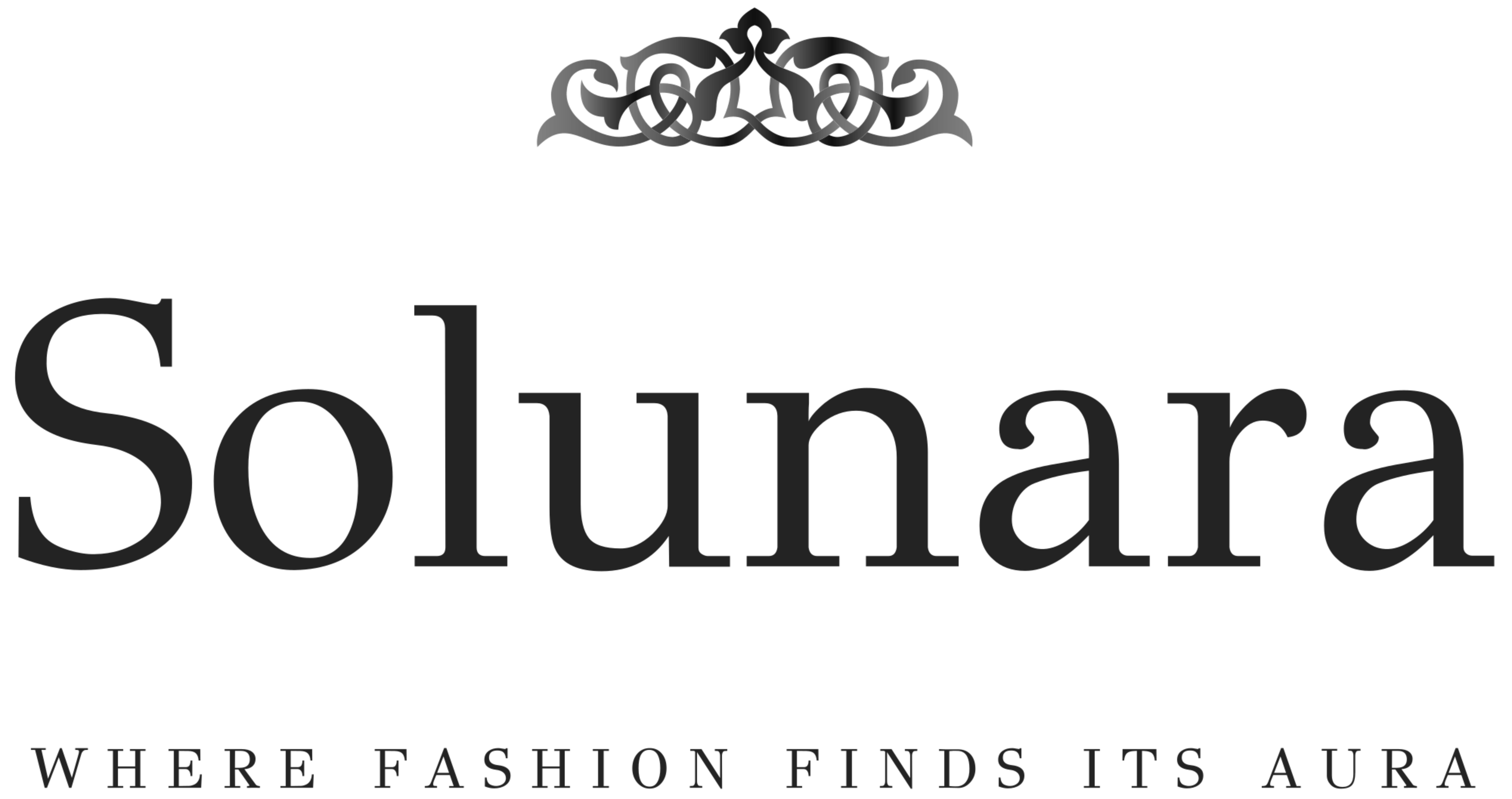 Solunara